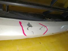 Бампер 114-77828 114-77828,57704FG001 на Subaru Impreza Wagon GH3 Фото 5