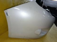 Бампер 114-77828 114-77828,57704FG001 на Subaru Impreza Wagon GH3 Фото 6