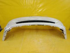 Бампер 114-77828 114-77828,57704FG001 на Subaru Impreza Wagon GH3 Фото 8