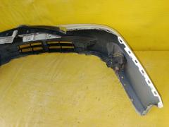 Бампер 114-77828 114-77828,57704FG001 на Subaru Impreza Wagon GH3 Фото 10