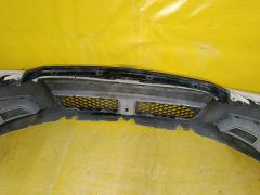Бампер 114-60066 114-60066,57704AJ041 на Subaru Legacy BR9 Фото 12