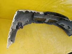 Бампер 114-60066 114-60066,57704AJ041 на Subaru Legacy BR9 Фото 13