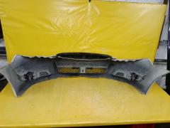 Бампер 114-60066 114-60066,57704AJ041 на Subaru Legacy BR9 Фото 14