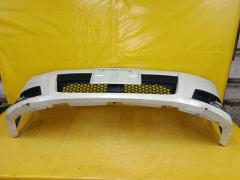 Бампер 114-60066 114-60066,57704AJ041 на Subaru Legacy BR9 Фото 8