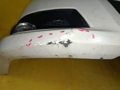 Бампер 114-60066 114-60066,57704AJ041 на Subaru Legacy BR9 Фото 10