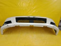 Бампер 114-60066 114-60066,57704AJ041 на Subaru Legacy BR9 Фото 7