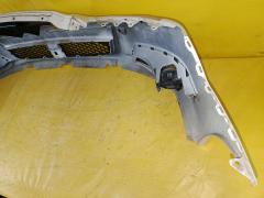 Бампер 114-60066 114-60066,57704AJ041 на Subaru Legacy BR9 Фото 8