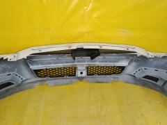 Бампер 114-60066 114-60066,57704AJ041 на Subaru Legacy BR9 Фото 10