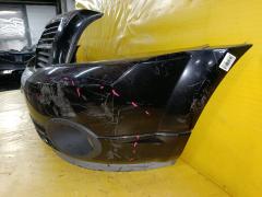 Бампер на Dodge Caliber PM Фото 2