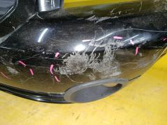 Бампер на Dodge Caliber PM Фото 4