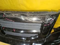 Бампер на Dodge Caliber PM Фото 5