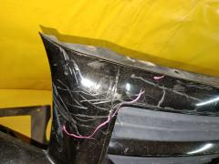 Бампер на Dodge Caliber PM Фото 7