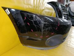 Бампер на Dodge Caliber PM Фото 8