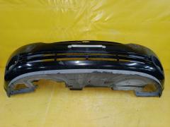 Бампер на Dodge Caliber PM Фото 10