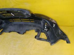 Бампер на Dodge Caliber PM Фото 11