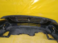 Бампер на Dodge Caliber PM Фото 12