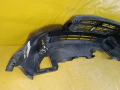 Бампер на Dodge Caliber PM Фото 13