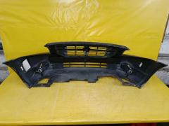 Бампер на Dodge Caliber PM Фото 14