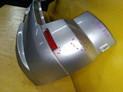 Бампер 33-12105 33-12105 на Nissan Liberty RM12 Фото 2