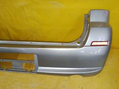 Бампер 33-12105 33-12105 на Nissan Liberty RM12 Фото 3