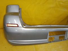 Бампер 33-12105 33-12105 на Nissan Liberty RM12 Фото 4