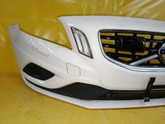 Бампер 31290977 на Volvo S60 FS Фото 4