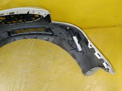 Бампер 31290977 на Volvo S60 FS Фото 10