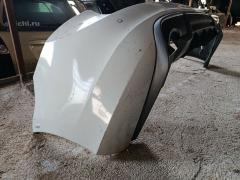 Бампер 30795056 на Volvo S60 FS Фото 13