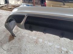 Бампер 30795056 на Volvo S60 FS Фото 15