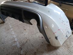 Бампер 30795056 на Volvo S60 FS Фото 16