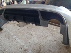 Бампер 30795056 на Volvo S60 FS Фото 17