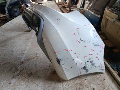 Бампер 30795056 на Volvo S60 FS Фото 18