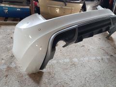 Бампер 30795056 на Volvo S60 FS Фото 20