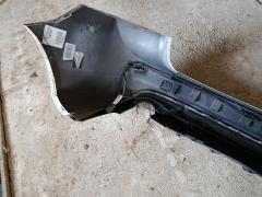 Бампер 30795056 на Volvo S60 FS Фото 21