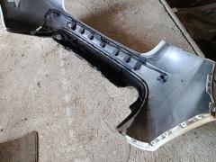 Бампер 30795056 на Volvo S60 FS Фото 22