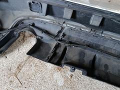 Бампер 30795056 на Volvo S60 FS Фото 23