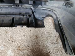 Бампер 30795056 на Volvo S60 FS Фото 24