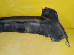 Бампер 021767 021767,85022-1YA0H на Nissan Dualis KNJ10 Фото 6