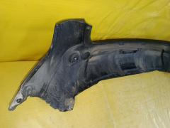 Бампер 021767 021767,85022-1YA0H на Nissan Dualis KNJ10 Фото 7