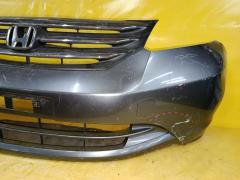 Бампер на Honda Freed GB3 Фото 5