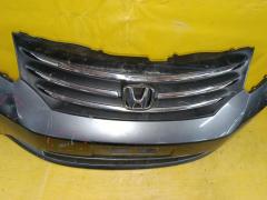 Бампер на Honda Freed GB3 Фото 10