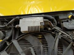 Телевизор 8E0805594E на Audi A4 8E BWE Фото 11