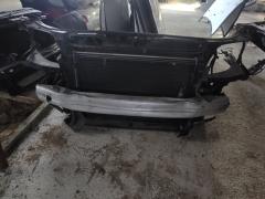 Телевизор 8E0805594E на Audi A4 8E BWE Фото 13