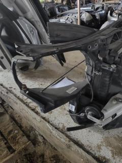 Телевизор 8E0805594E на Audi A4 8E BWE Фото 14