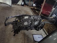 Телевизор 8E0805594E на Audi A4 8E BWE Фото 15