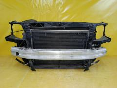 Телевизор на Audi A4 8E BWE 8E0805594E