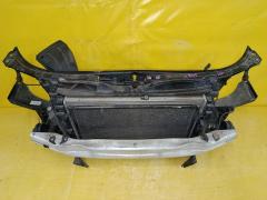 Телевизор 8E0805594E на Audi A4 8E BWE Фото 2