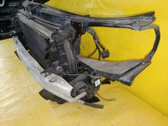 Телевизор 8E0805594E на Audi A4 8E BWE Фото 3