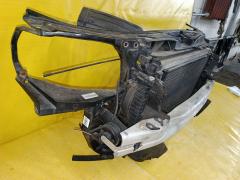 Телевизор 8E0805594E на Audi A4 8E BWE Фото 4