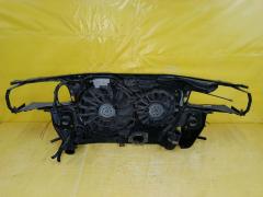 Телевизор 8E0805594E на Audi A4 8E BWE Фото 7